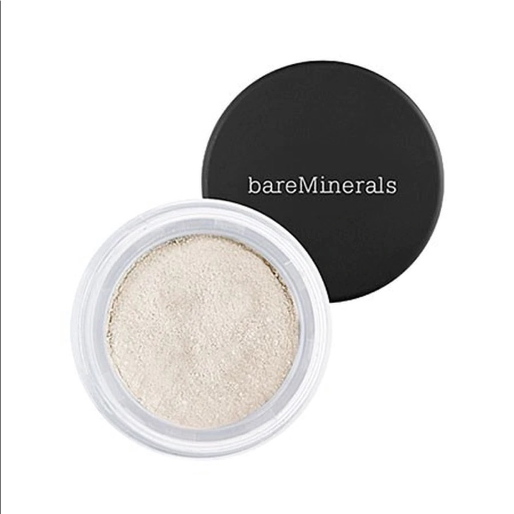 NWT bareMinerals Eyecolor
